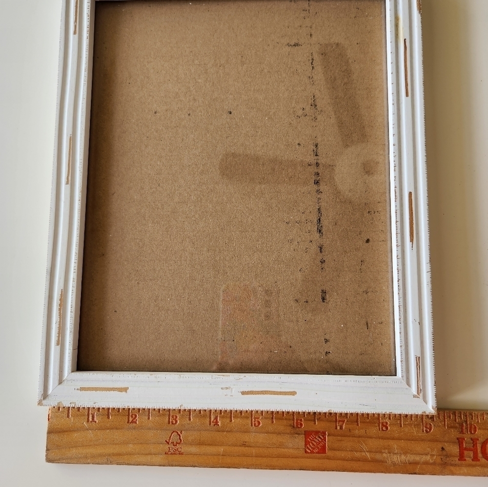 Picture Frame Bundle - Picture 8 of 12